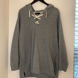 Gap Hoodie